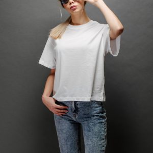 Maglia prova