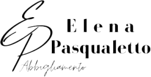 Elena Pasqualetto Abbigliamento